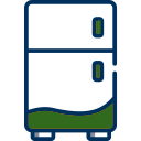 refrigrator
